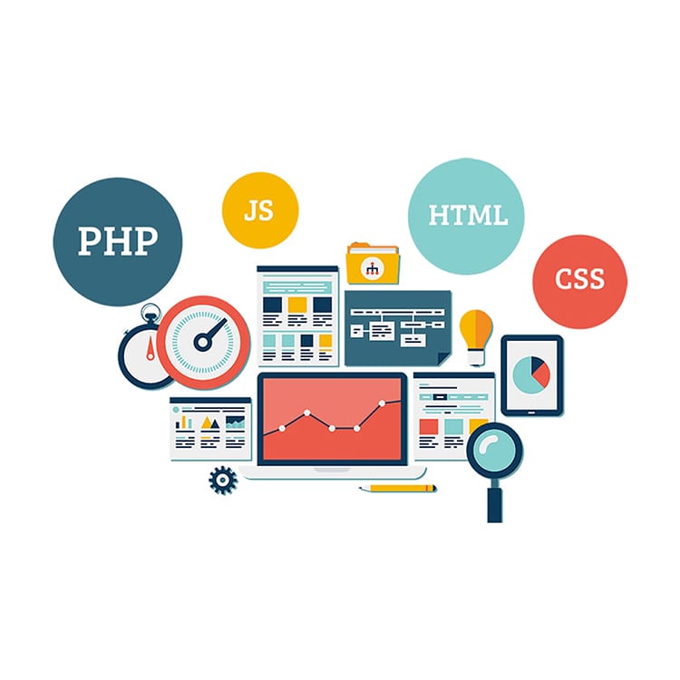 Web Tasarım