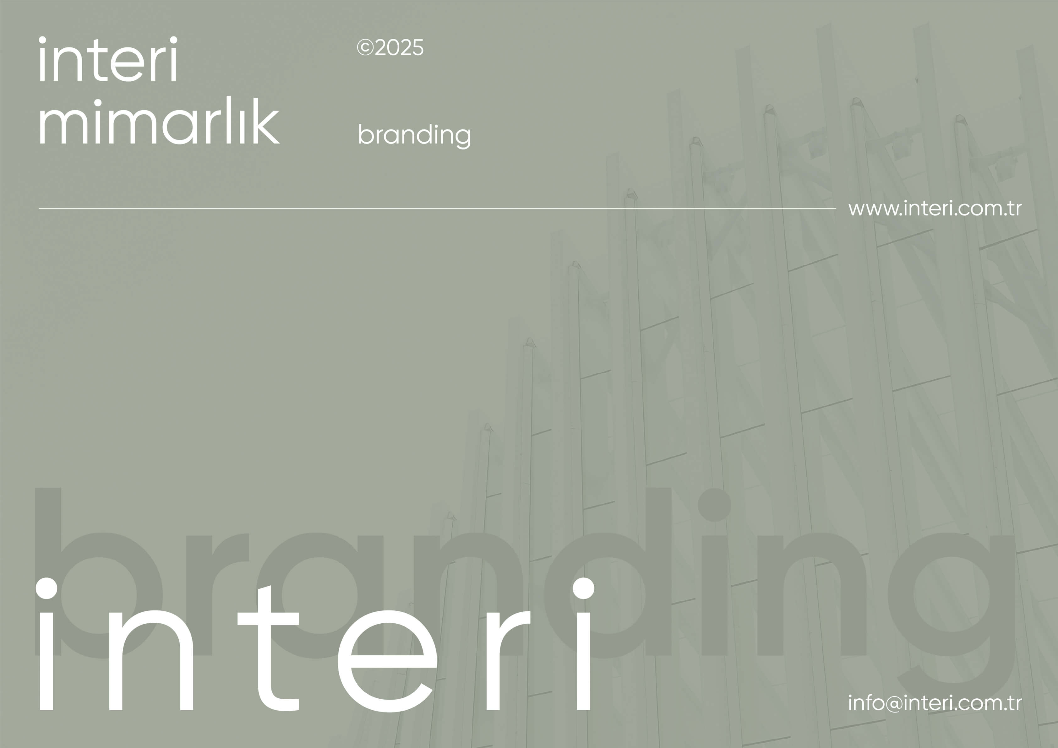interi 1