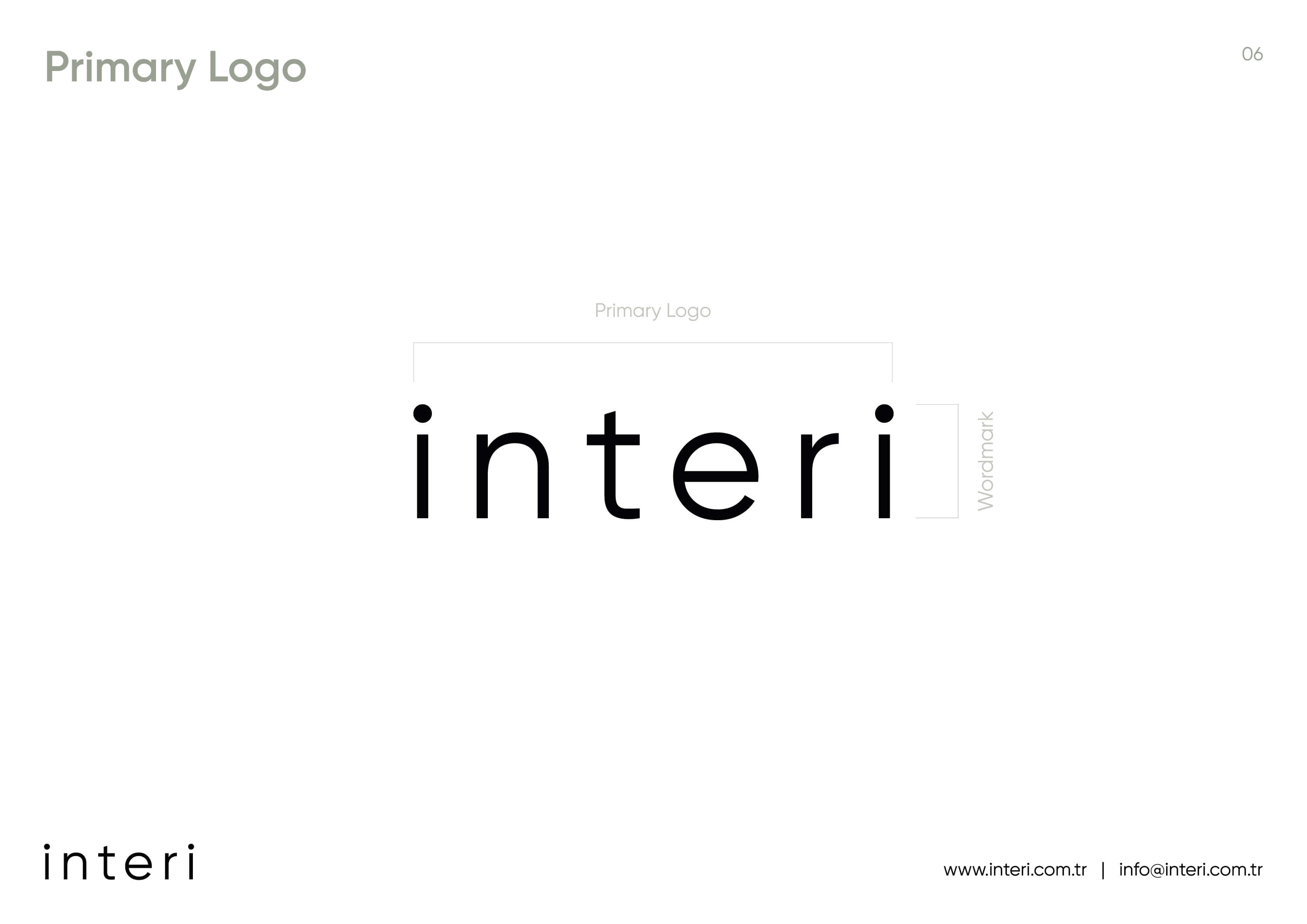 interi 6