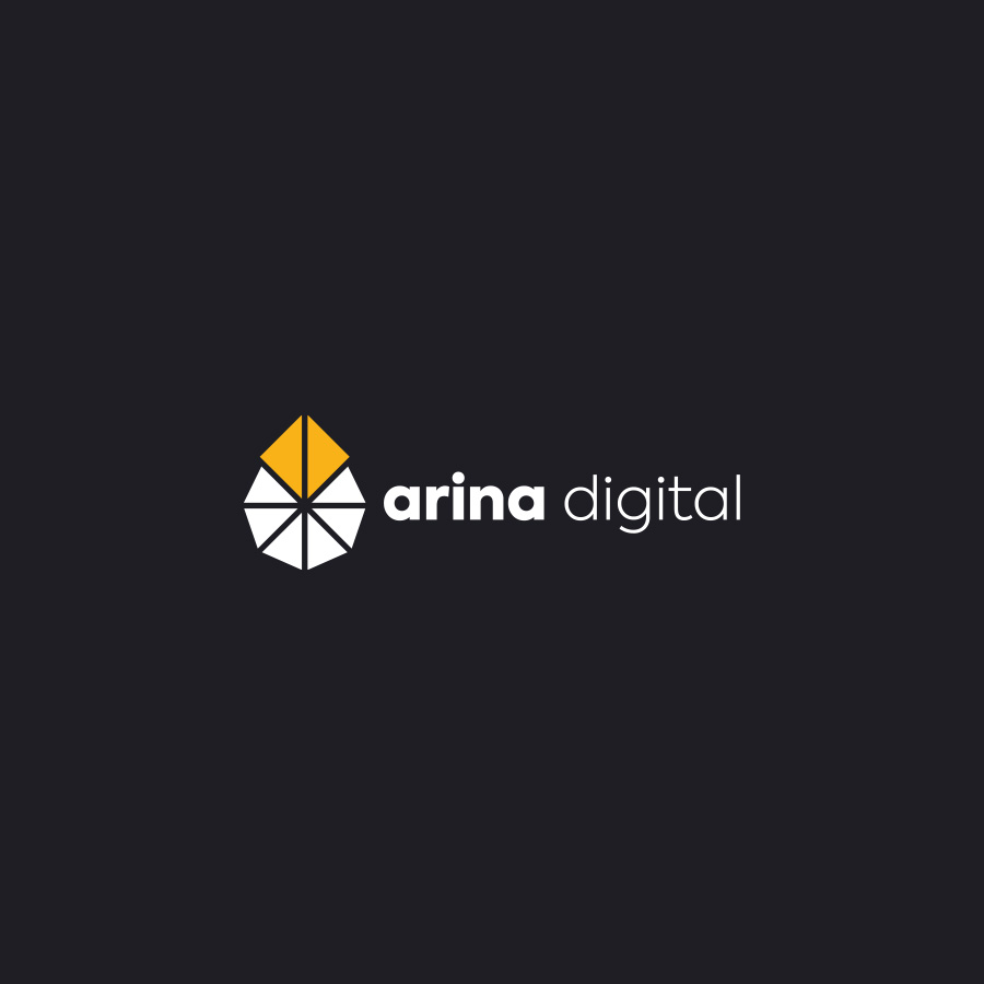 Arina Digital