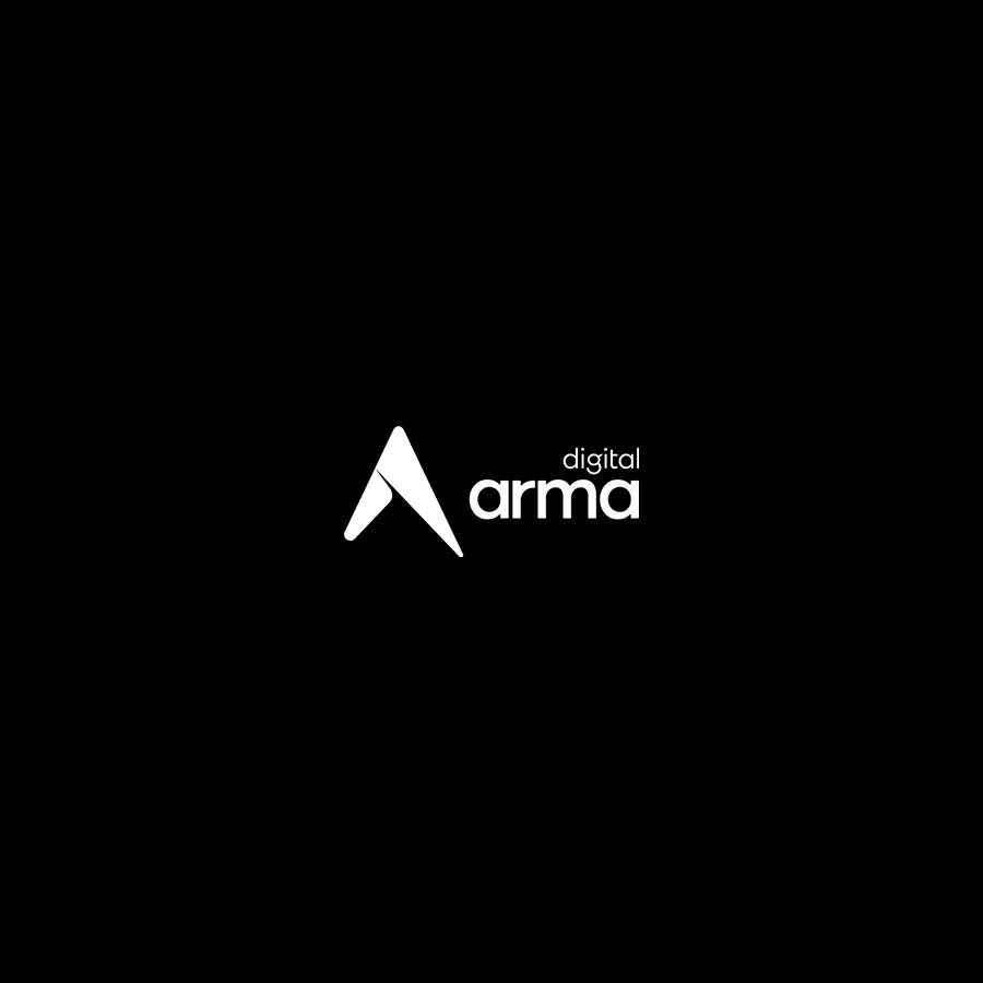 Arma Digital