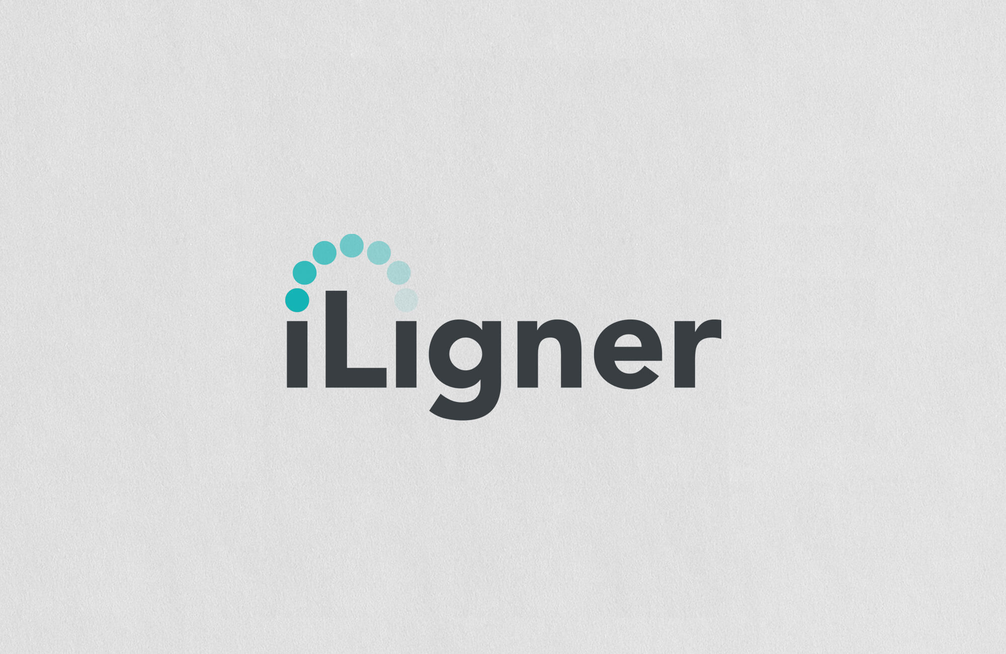 iLigner Logo