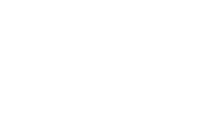 Mobitek Logo