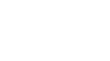 Promedia Logo