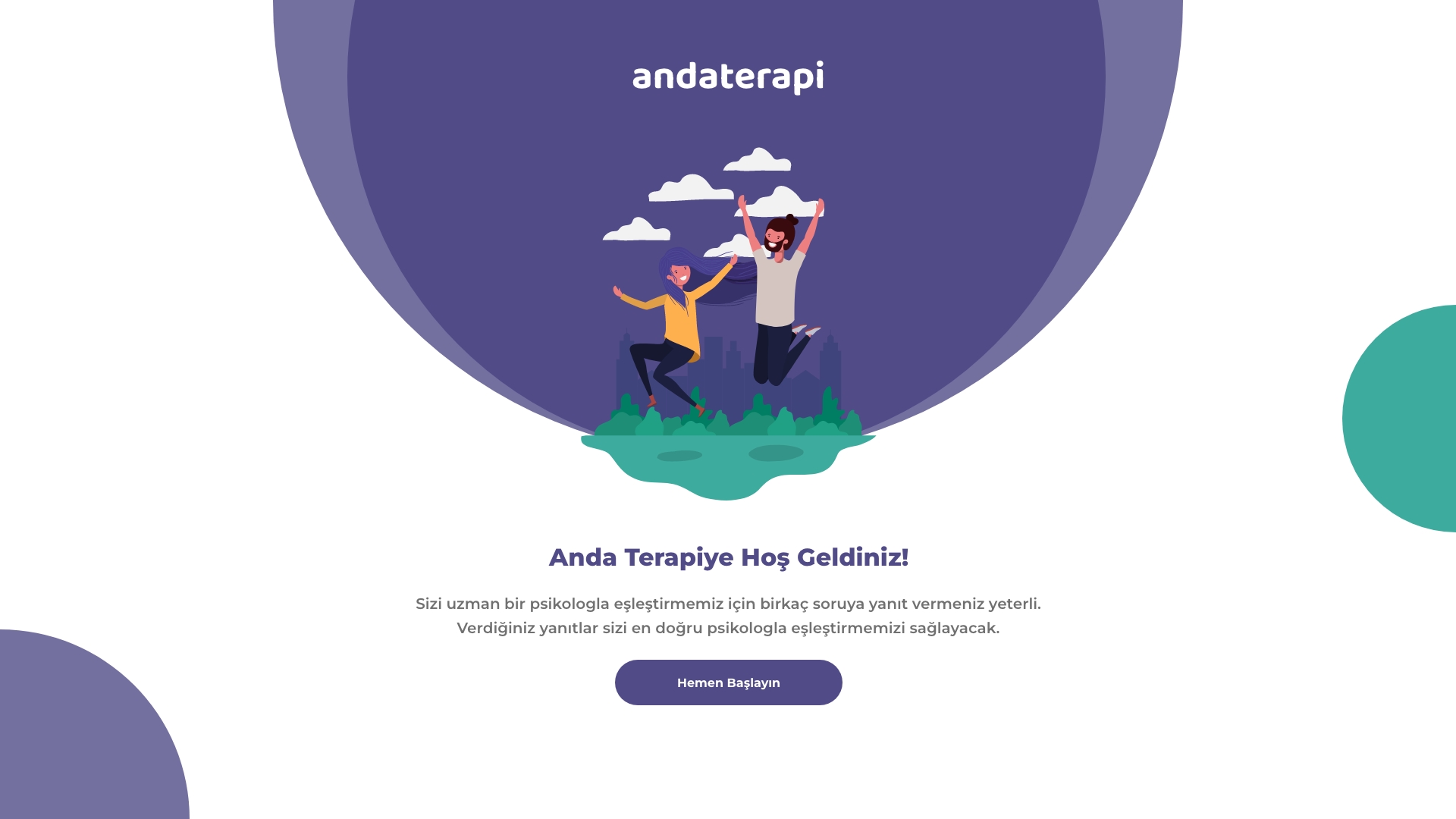 Anda Terapi 4