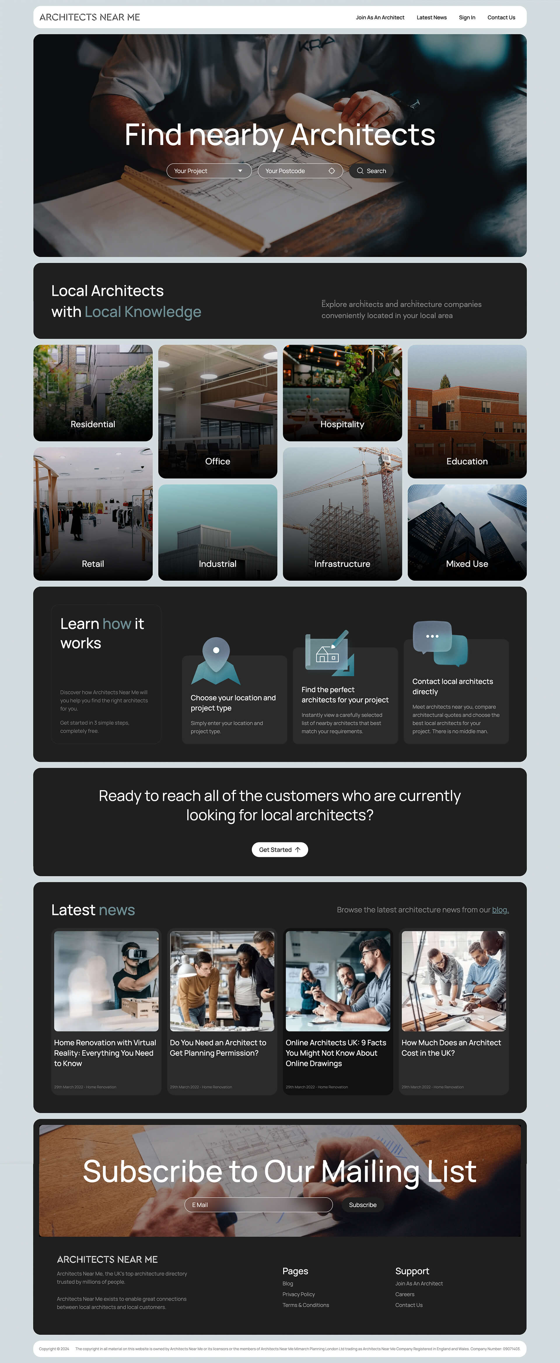 architects-near-me 1