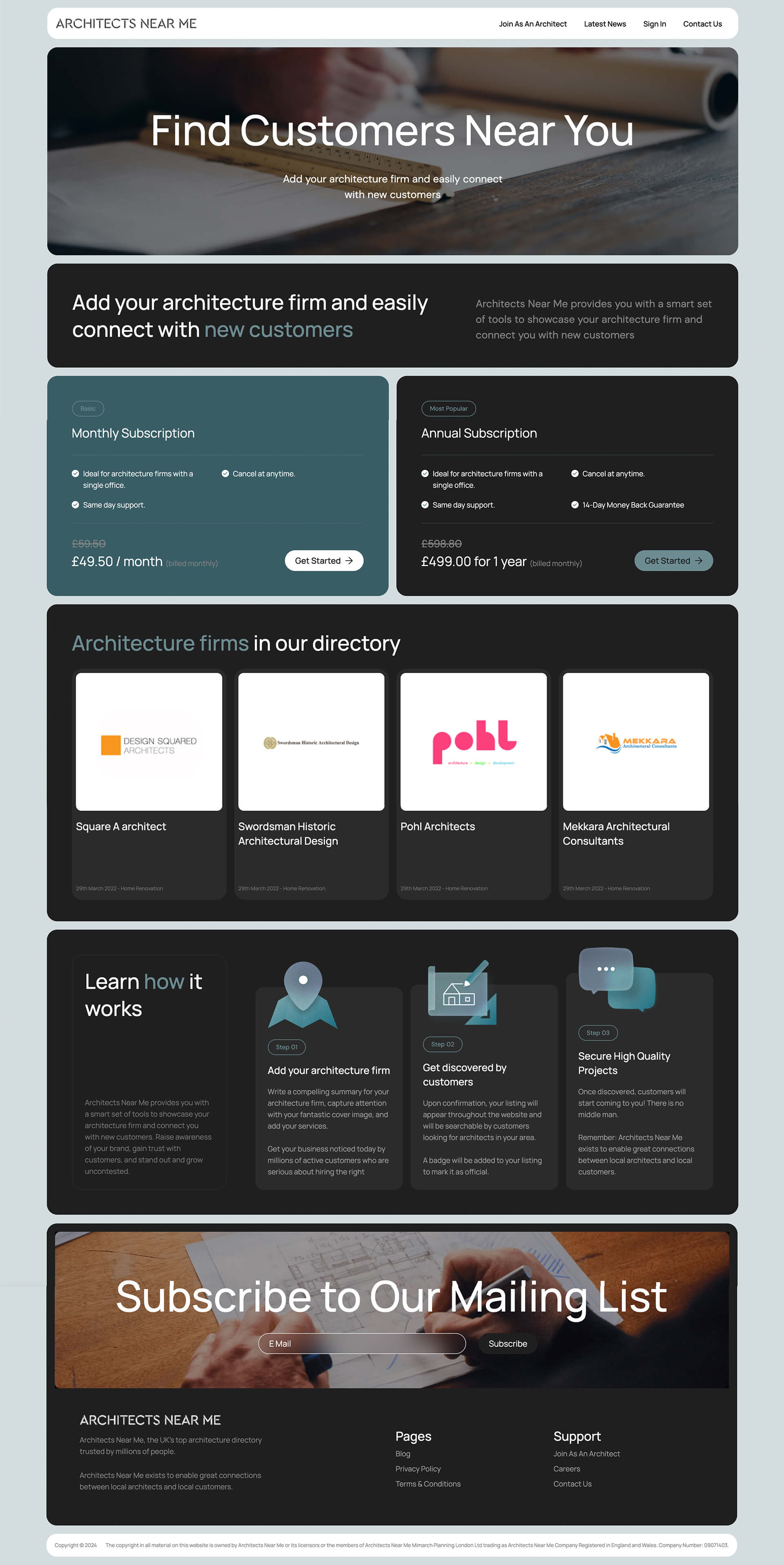 architects-near-me 3