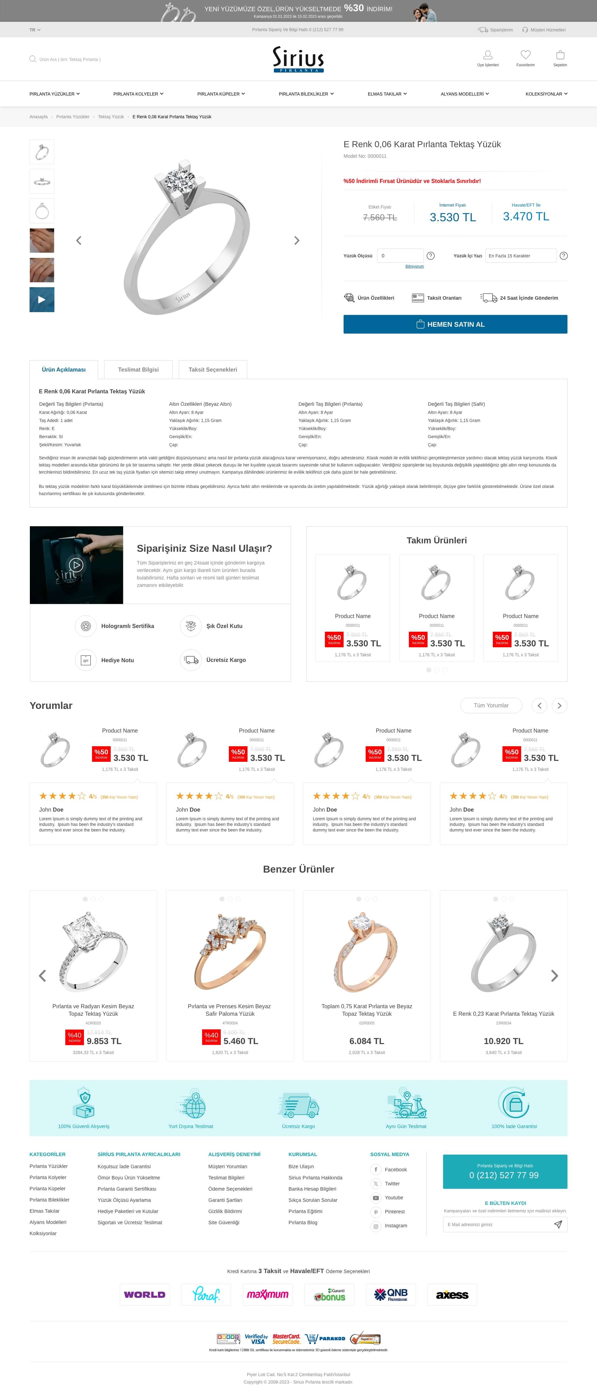 sirius-pirlanta-yeni 2