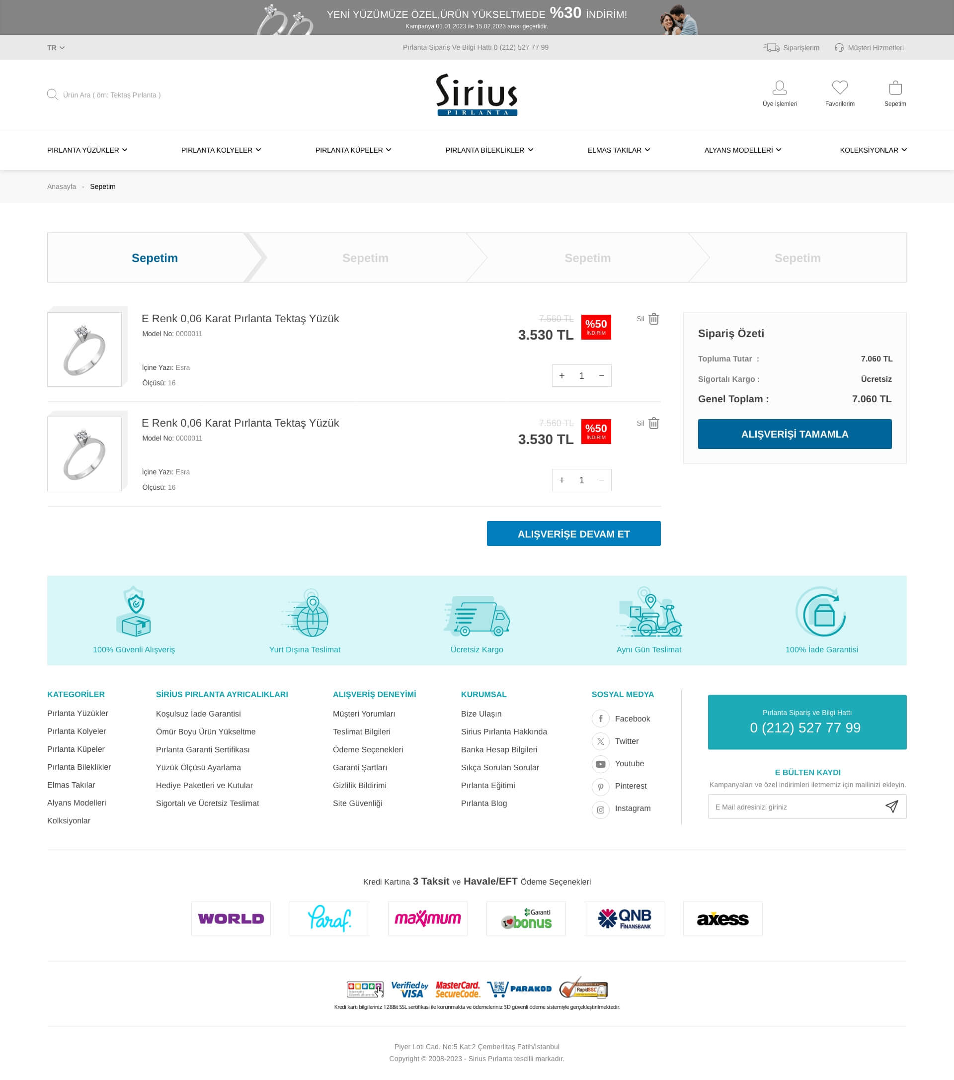 sirius-pirlanta-yeni 3